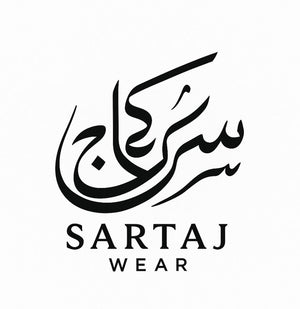 My Store
